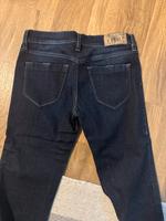 Jeans Diesel Bonn - Bad Godesberg Vorschau