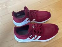 Adidas Turnschuhe Gr 43 Bayern - Sinzing Vorschau