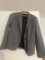 Blazer Zara Baden-Württemberg - Endingen Vorschau