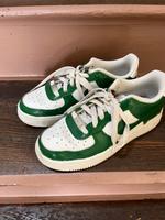 Nike Air Force 1 Baden-Württemberg - Heidelberg Vorschau
