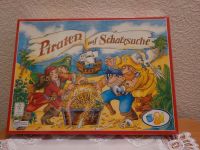 Spiel "Piraten auf Schatzsuche", Neu Sachsen - Gröditz Vorschau