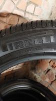 Sommerreifen Pirelli 235/50 R19 Chemnitz - Kaßberg Vorschau