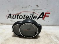 Mini F55 F56 F57 Kombiinstrument Tacho Tachometer 9355628 Bochum - Bochum-Ost Vorschau