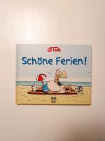 Buch "Schöne Ferien" Niedersachsen - Lingen (Ems) Vorschau