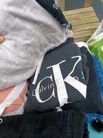 Größe  Paket Damen Kleidung in 38 Bayern - Nittenau Vorschau