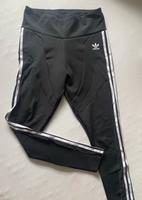 Adidas Sportlegging Damen Rheinland-Pfalz - Linz am Rhein Vorschau