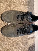 Mexx Turnschuhe/ Sneaker, Gr. 41 Nordrhein-Westfalen - Solingen Vorschau