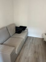 Sofa Zweisitzer Hessen - Wiesbaden Vorschau