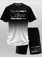 Sommer Set T-Shirt und Shorts Dortmund - Innenstadt-Nord Vorschau