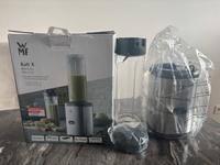 WMF Kult X Standmixer für Smoothie Mitte - Moabit Vorschau