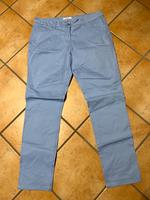 Damen Hose Gr. 44 hellblau Rheinland-Pfalz - Remagen Vorschau