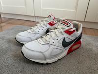Nike Air Max Gr 44 Berlin - Biesdorf Vorschau