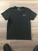 JACK & JONES T-Shirt Nordrhein-Westfalen - Unna Vorschau