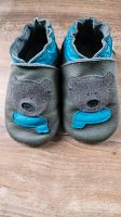 Baby Lauflernschuhe 12-18M Nordrhein-Westfalen - Burbach Vorschau