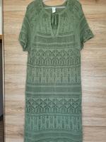 Strickkleid für Sommer Bayern - Roding Vorschau