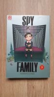 Spy Family Buch Sachsen-Anhalt - Dessau-Roßlau Vorschau