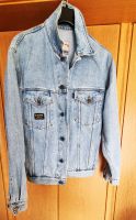 Liberto Jeans Herren Jacke M Niedersachsen - Bad Salzdetfurth Vorschau