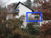2-Zimmer Eigentumswohnung Hessen - Bad Soden-Salmünster Vorschau