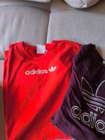 Adidas color t Shirt Bayern - Regensburg Vorschau