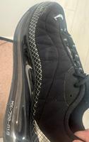 Nike Schuhe 44,5 München - Sendling Vorschau