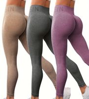 Damen Leggins Bayern - Kempten Vorschau