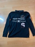 Kinder Tom Tailor Langarmshirt Bayern - Wegscheid Vorschau