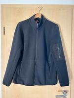 Icepeak Jacke Unterjacke Gr. XL schwarz in sich gemustert Bayern - Hepberg Vorschau