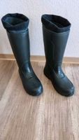 Dry Walker Gummistiefel Xtrack Ultra 101/40B Black, Größe 45 Nordrhein-Westfalen - Löhne Vorschau