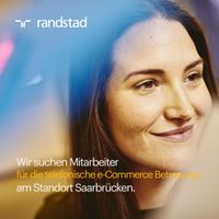 Call Center Agent (m/w/d) e-Commerce in Saarlouis Saarland - Saarlouis Vorschau