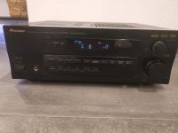 Pioneer VSX-D510 Audio Receiver Bayern - Burgau Vorschau