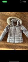 Tommy Hilfiger Jacke Rheinland-Pfalz - Feilbingert Vorschau