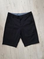 Puma Golfhose Shorts Golfshorts Hose Größe 28 Hessen - Hanau Vorschau