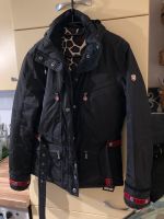 Wellensteyn Winter Jacke Gr S schwarz Hessen - Kassel Vorschau