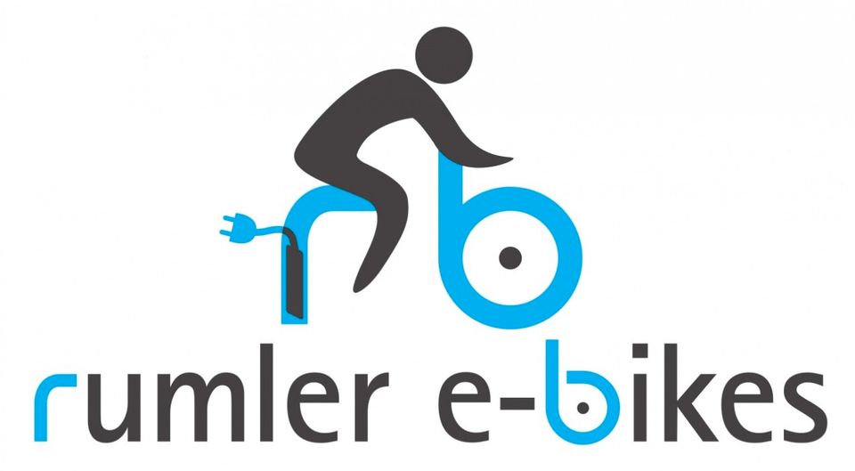 Rumler E-Bikes ihr i:SY Partner aus Karlsruhe - Kompaktrad Bosch in Karlsruhe