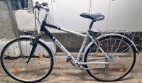 FAHRRAD 28' (gebraucht) - sehr guter Zustand Mitte - Tiergarten Vorschau