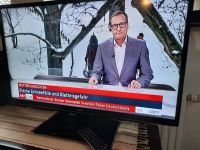 Guter LCD-Fernseher/Monitor Tochiba 40" Nordrhein-Westfalen - Kaarst Vorschau