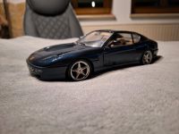 Ferrari 456 GT 1/18 Thüringen - Eisenach Vorschau