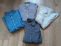 C & A Herren Hemd Paket 47/48 Hessen - Kassel Vorschau