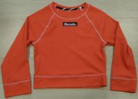 Sport Fitness Crop Shirt von Bench Orange Gr. XS Nordrhein-Westfalen - Sassenberg Vorschau