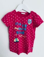 Schiesser Baby T-Shirt Kirmes Gr.86 Sommer Shirt wie NEU Bayern - Sand a. Main Vorschau