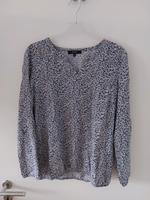 Bluse von Bonita Größe 40 Saarland - Saarlouis Vorschau