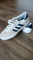 adidas sneaker Baden-Württemberg - Bretten Vorschau