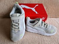 Sneaker, Puma West - Nied Vorschau