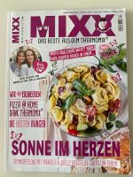 Mixx, Ausgabe 04/2020 Kreis Ostholstein - Eutin Vorschau