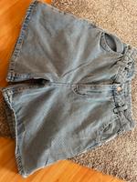 Jeans Short Hessen - Bad Endbach Vorschau