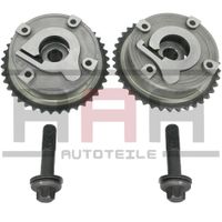 Mini R55 R56 R57 R58 R59 R60 R61 Nockenwellenversteller Ein Aus Nordrhein-Westfalen - Hamm Vorschau