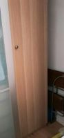 50 cm breiter Kleiderschrank mit Tür + Böden, Ikea Pax - Serie Niedersachsen - Barsinghausen Vorschau