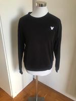 Disney Pullover Damen Größe M Bayern - Regensburg Vorschau