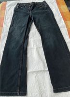 Damen Jeans Cecil Bayern - Rettenbach Vorschau