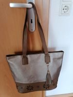 Handtasche Bayern - Illertissen Vorschau